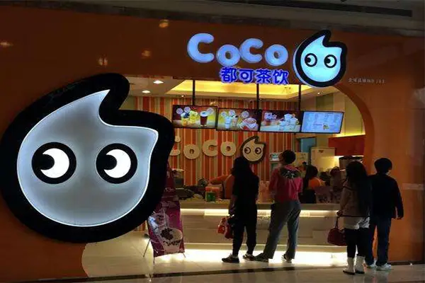 凯捷体育加盟店（圆融时代店）