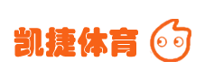 HOME-凯捷娱乐「强保障平台,更省心娱乐」