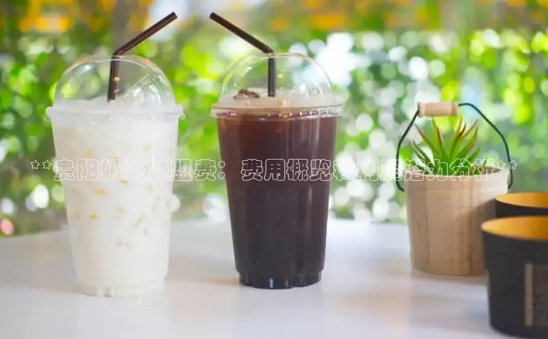 凯捷娱乐百度智能门户