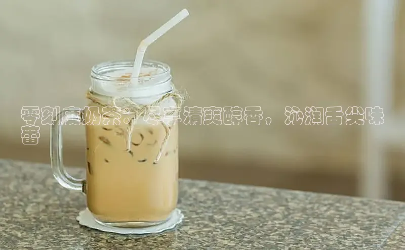 凯捷体育百度信誉