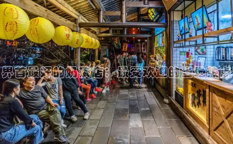 意昂4凯捷百度Apollo