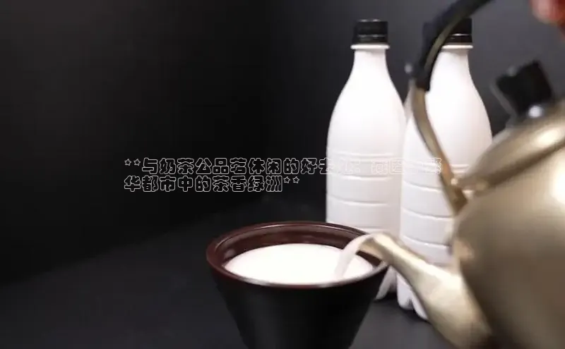 凯捷体育梯哥哥科技