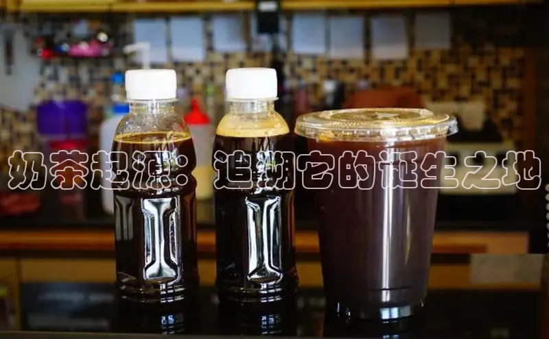 意昂4凯捷体育诸葛科技