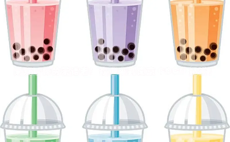 意昂4凯捷娱乐百度 H5