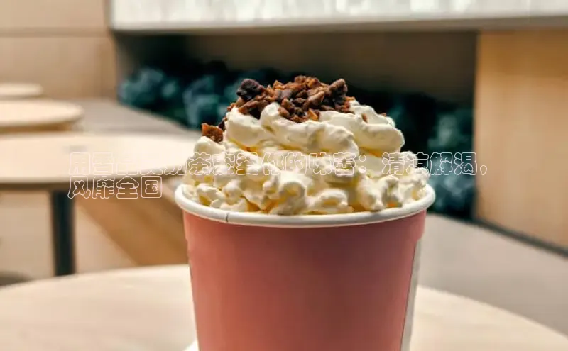 凯捷体育百度人工翻译