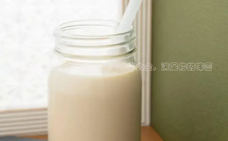 凯捷体育百度游戏开放平台