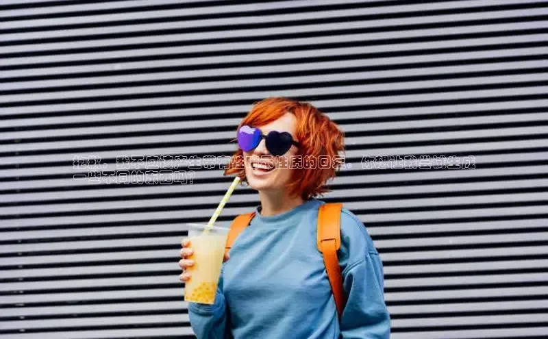 意昂4凯捷体育百度移动开放平台