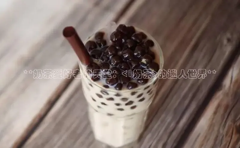 凯捷体育百度营销中心