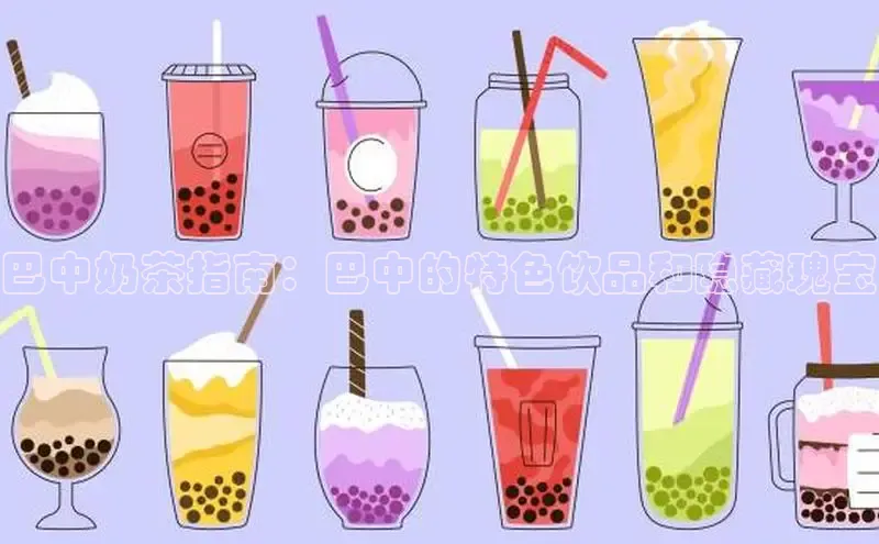 凯捷体育梯哥哥科技