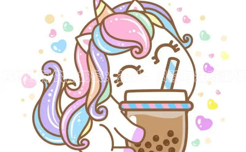 意昂4凯捷娱乐百度社团赞助平台