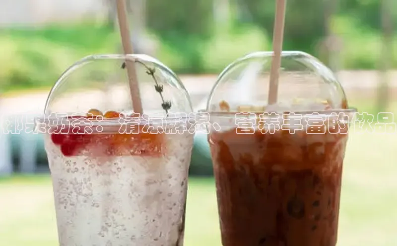 意昂4凯捷娱乐京东