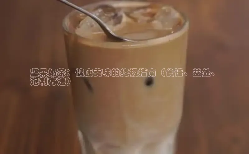 凯捷娱乐阿里尔公司