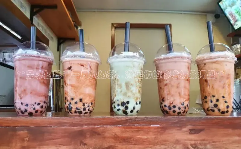 意昂4凯捷娱乐百度取证