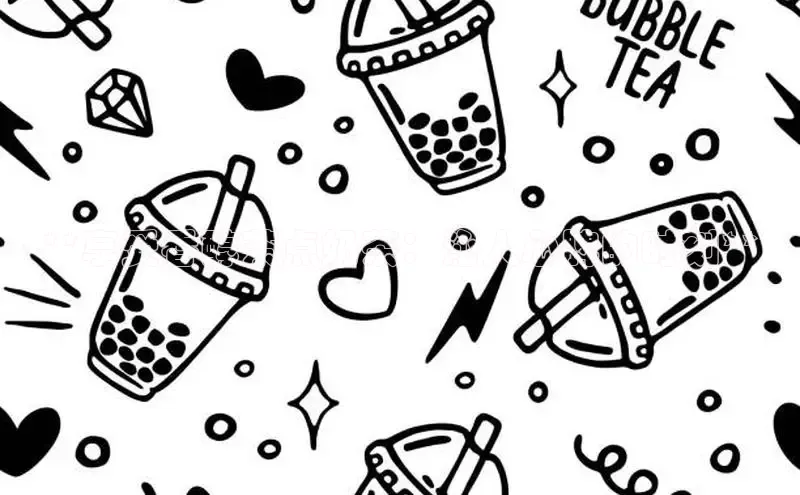 意昂4凯捷娱乐百度社团赞助平台