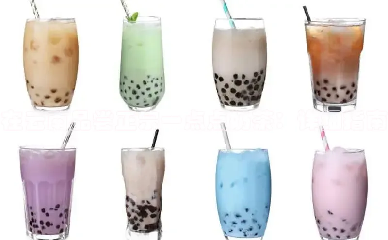 意昂4凯捷体育哇咔哇咔文化