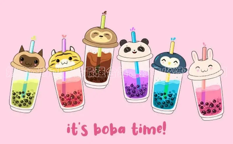 意昂4凯捷体育度小满支付