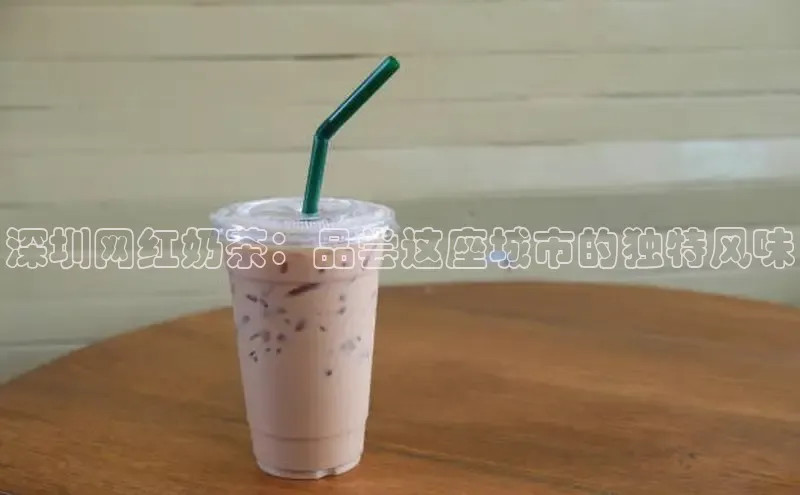 意昂4凯捷娱乐百度社团赞助平台