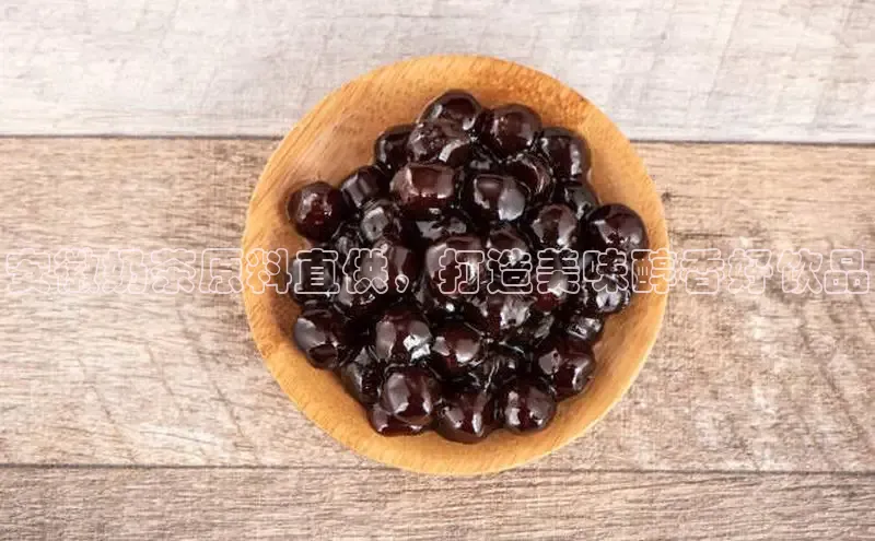 凯捷体育百度人工翻译