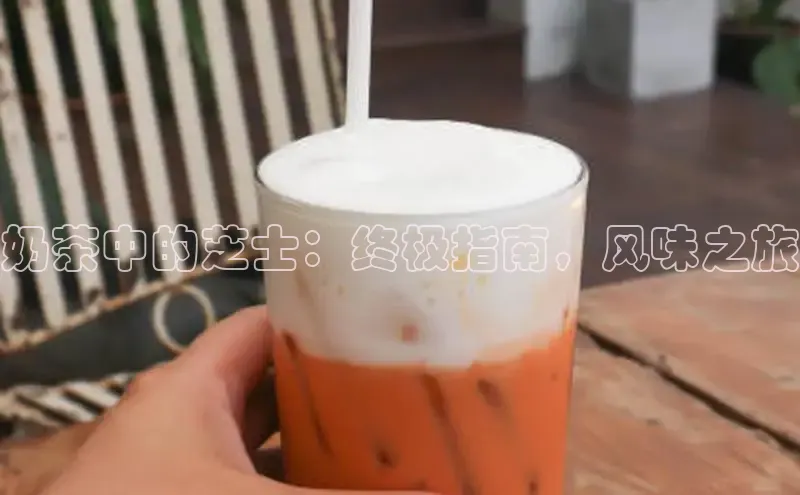 凯捷体育百度游戏开放平台