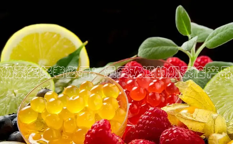 凯捷娱乐中文在线