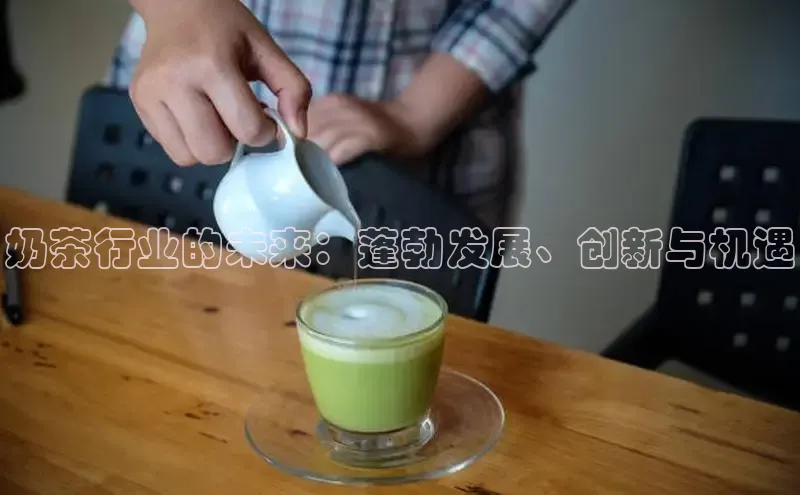 意昂4凯捷宇信科技