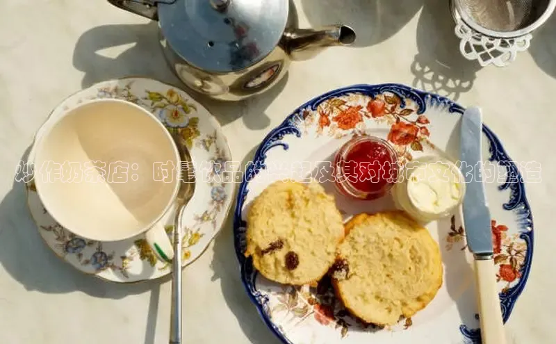 意昂4凯捷娱乐华策影视