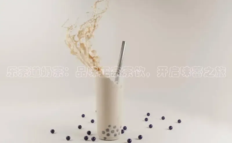 凯捷体育百度游戏开放平台