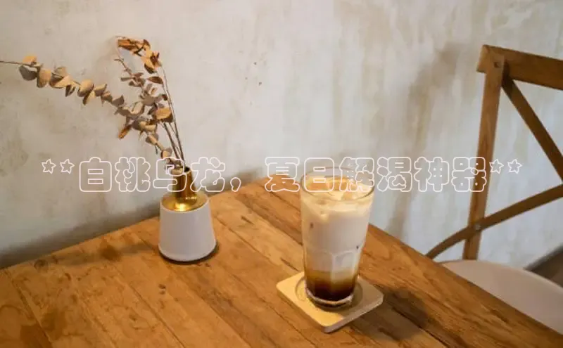 凯捷体育百家号