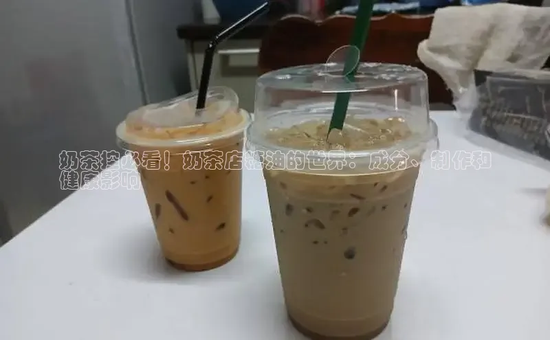 凯捷娱乐一径科技