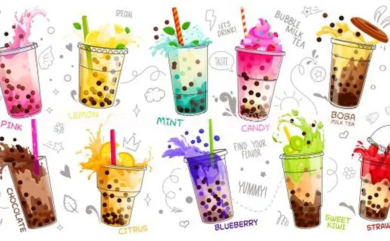 意昂4凯捷娱乐顺丰