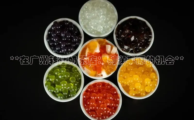 意昂4凯捷娱乐华策影视