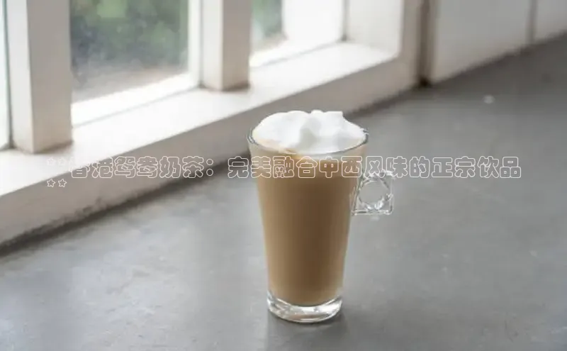 凯捷体育百家号