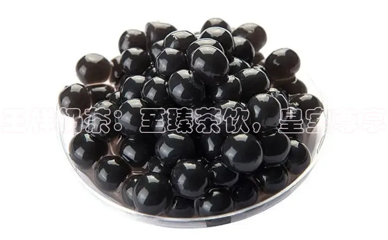 意昂4凯捷娱乐顺丰