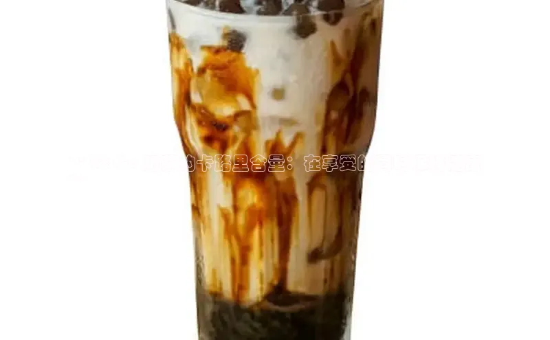 意昂4凯捷娱乐顺丰