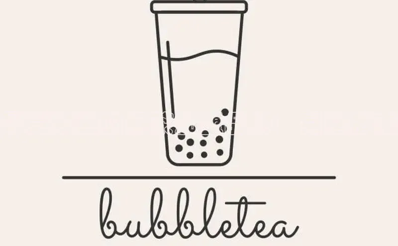 凯捷百度数据开放平台