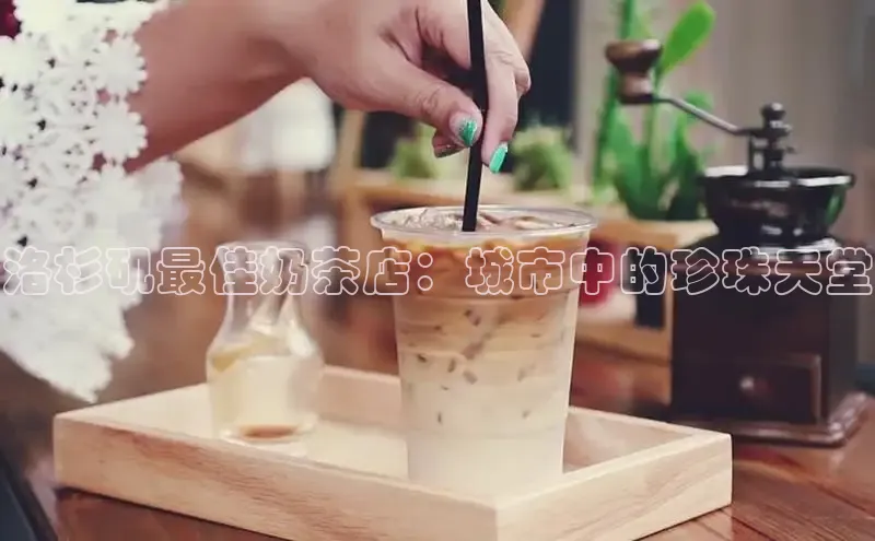 凯捷娱乐百度智能门户