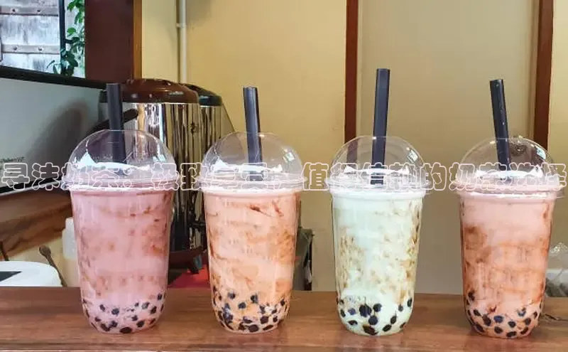 凯捷娱乐阿里尔公司