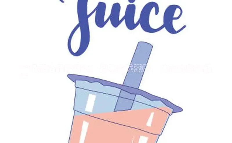 意昂4凯捷宇信科技