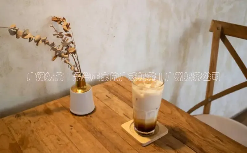 凯捷体育普信公司