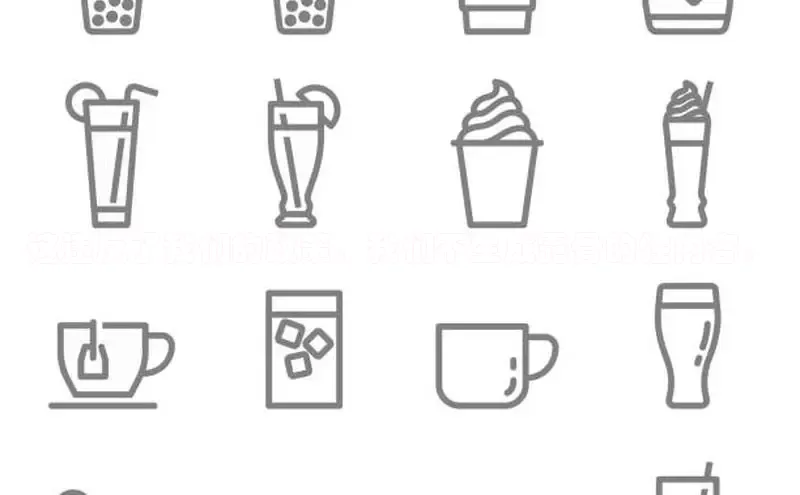 意昂4凯捷娱乐挪威主权基金