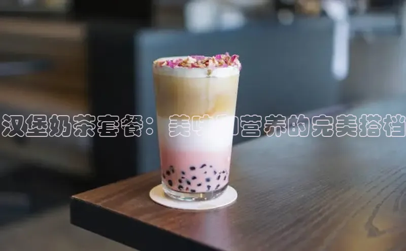 意昂4凯捷视觉中国