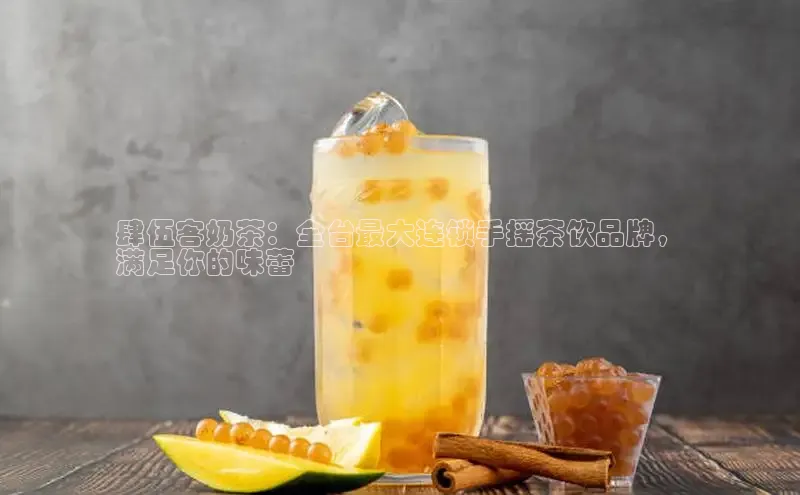 凯捷体育百度游戏开放平台