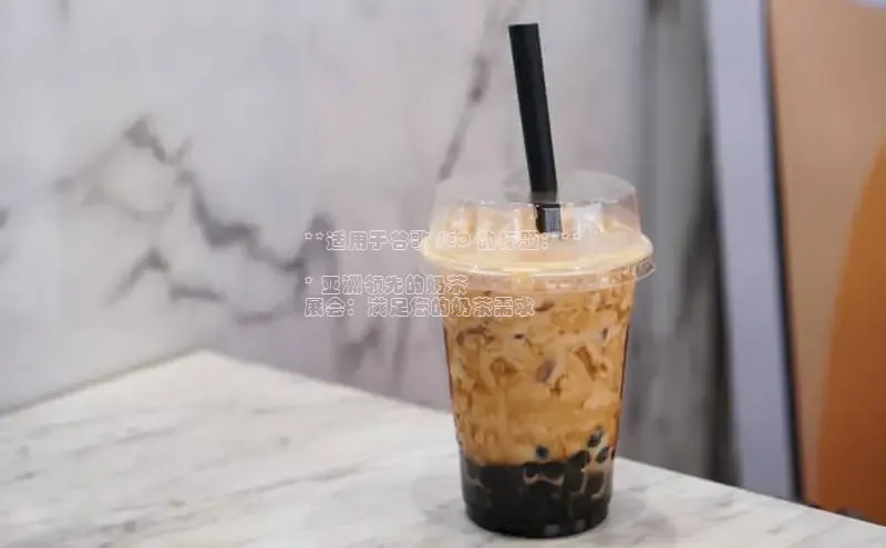 意昂4凯捷视觉中国