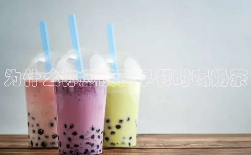 凯捷度小满理财