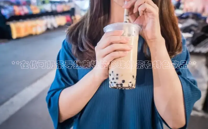 意昂4凯捷体育江铃新能源