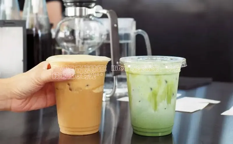 意昂4凯捷娱乐百度健康