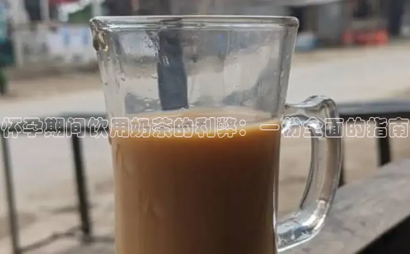 意昂4凯捷娱乐小红书