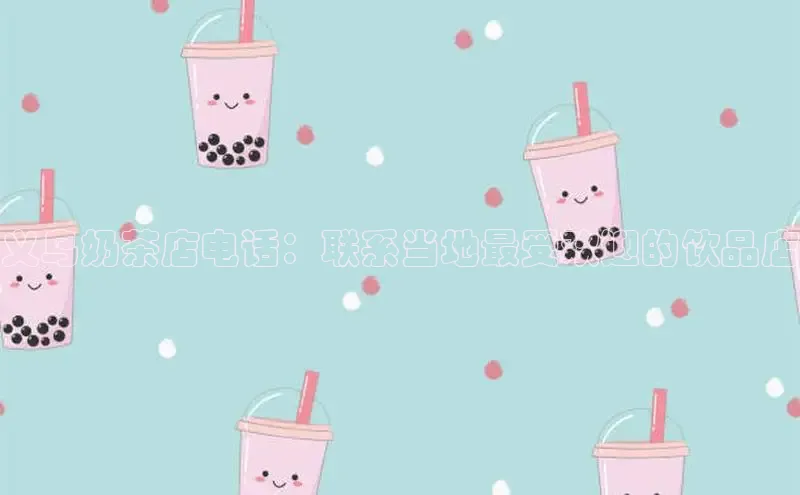 凯捷体育百度游戏开放平台