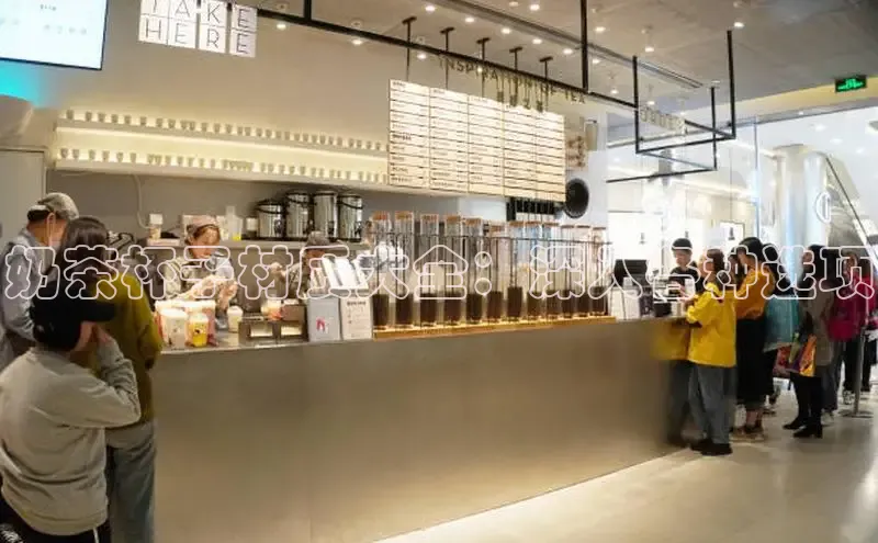 意昂4凯捷娱乐小度商城