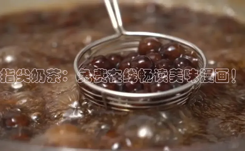 意昂4凯捷娱乐小红书